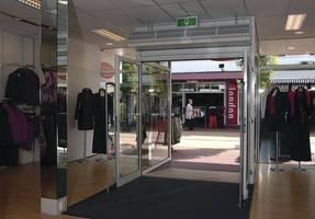 Comment climatiser  votre magasin - local commercial à Fréjus, Saint Raphael, Sainte Maxime, Puget sur Argens, Montauroux, Fayence